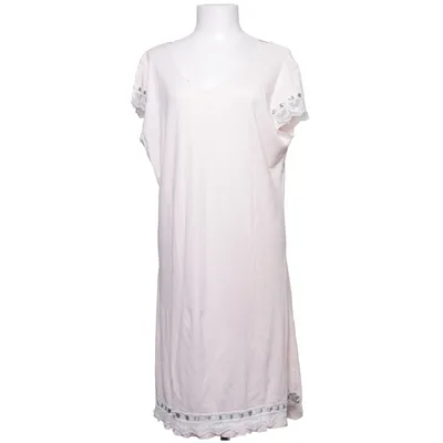 Nattlinne (A2907) från Pearl Ekologisk bomull