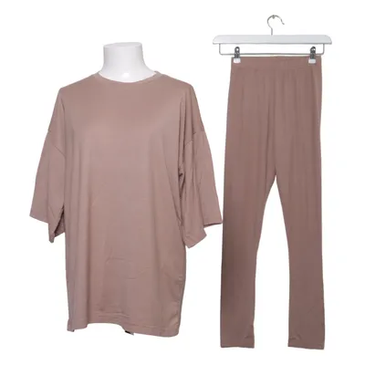Sæt (Brun) fra Missguided