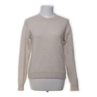 Tröja (Brun) från Bruuns Bazaar