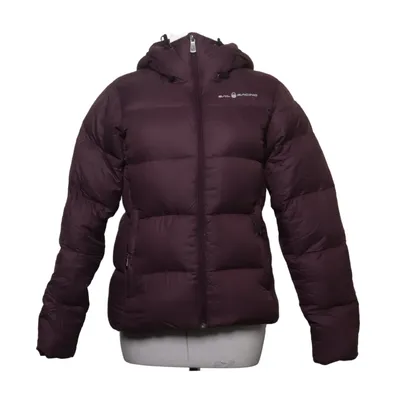 Doudoune (W GRAVITY DOWN JACKET) de Sail Racing Duvet, Plume, Polyamide