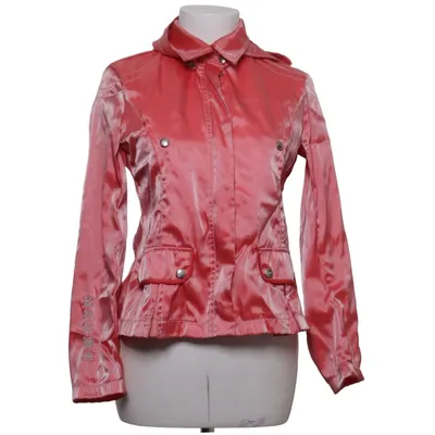 Jakke (Pink) fra Brema