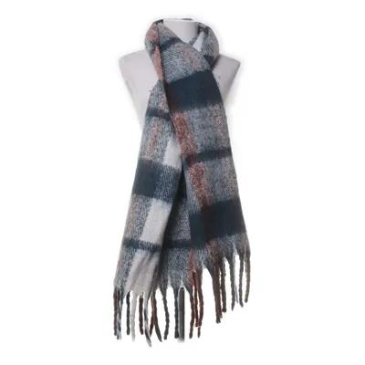 Halsduk (Flerfärgad) från Vero Moda Accessories