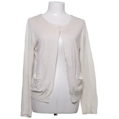 Cardigan (Pienna E25027031) van Part Two Katoen, Linnen, Lyocell, Zijde, Viscose
