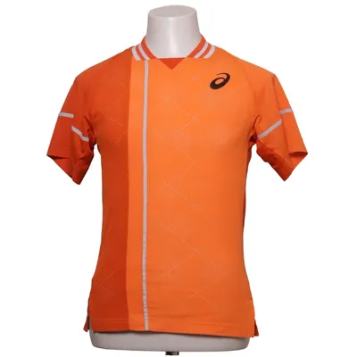 Maillot de sport (Orange) de Asics