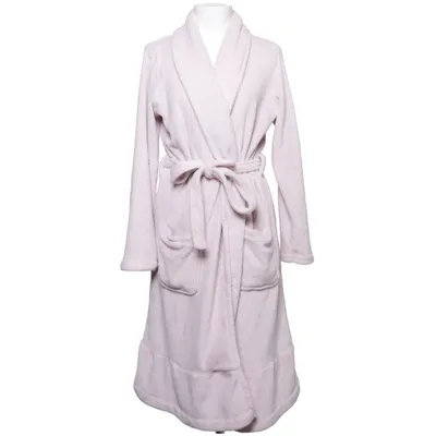 Badrock (Rosa) från MyWear Woman Polyester