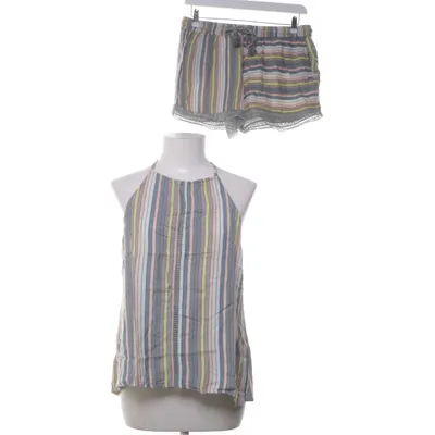 Set (Blå, Vit, Flerfärgad) från O’neill