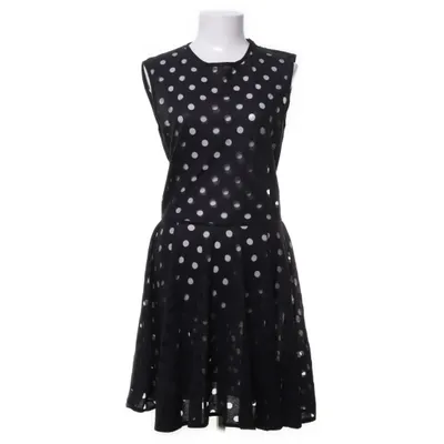 Klänning (Music Dress) från Stine Goya Bomull, Polyester