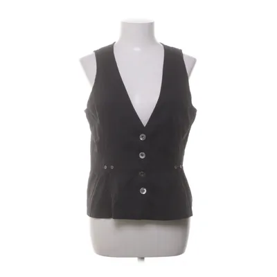 Väst (Grå) från Wearhouse Bomull, Nylon, Polyester