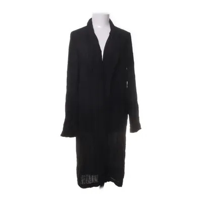 Kofta (Svart) från VILA Clothes Viskos