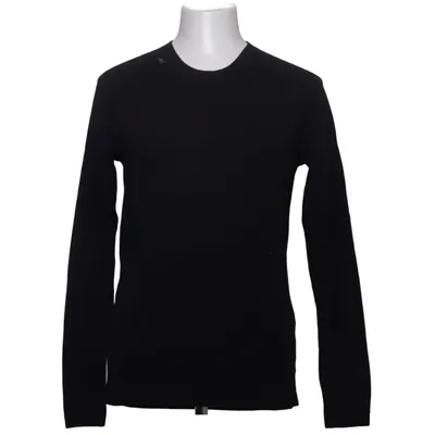 Lange mouwen shirt (50FIFTY 2.0) van Ulvang Merinowol, Polyamide, Polyester