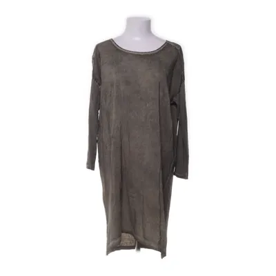 Dress (Green) from Rabena