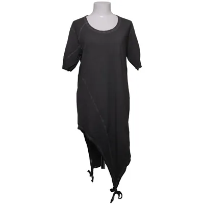 Robe (Autumn / Winter 2021) de Army of Me Coton