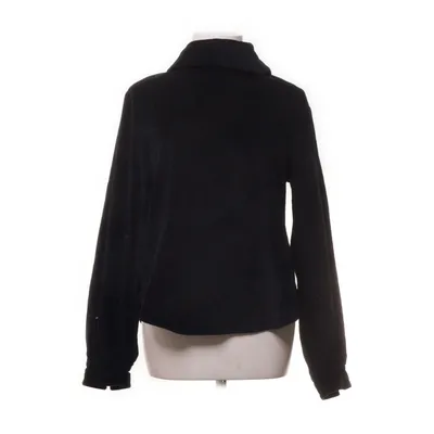 Halternecktopp (STUDIO A/W 2018) från H&M Studio Bomull, Elastan