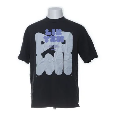 T-shirt (Grå, Flerfärgad) från Phanca