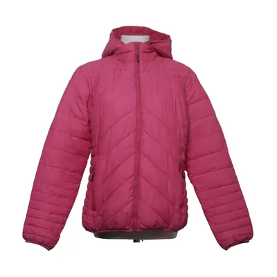 Lightweight jacket (Pink) from CMP Polyamide, Polyester