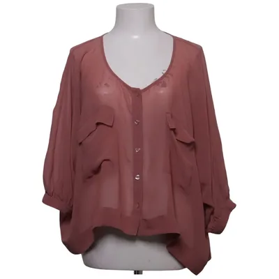 Blouse (Roze) van Yessica by C&A