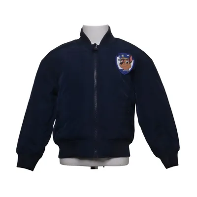 Blouson (Bleu) de Nickelodeon Polyester