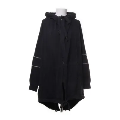 Huvtröja (Svart) från Things to Appreciate Bomull, Polyester