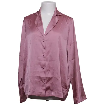 Blouse (Rose) de Yamamay Polyester
