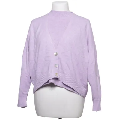 Twinset (Violet) de Aust Polyamide, Polyester, Viscose
