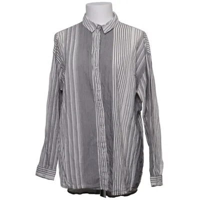 Shirt (7217 009 Bogdis) van Nümph Katoen