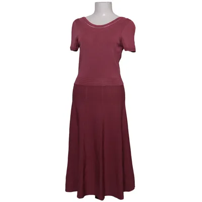 Robe (Rose) de RW&CO Polyamide, Viscose