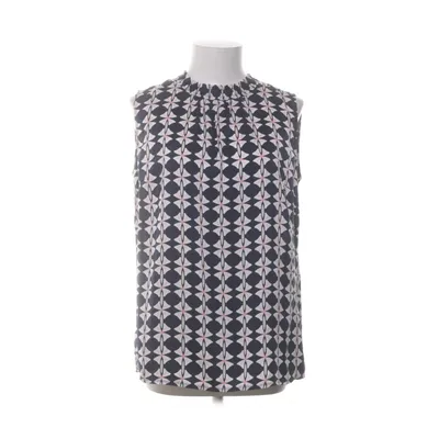Haut (Bleu, Multicolore) de Betty Barclay Polyester