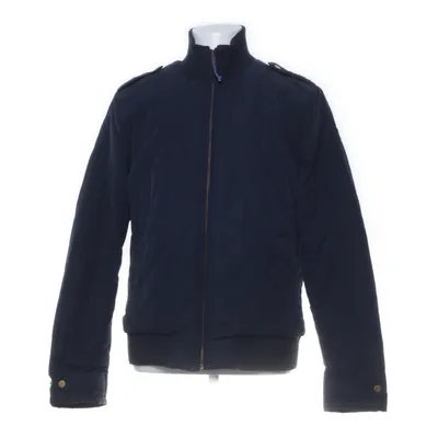 Jacka (Blå) från Scotch & Soda Nylon, Polyester