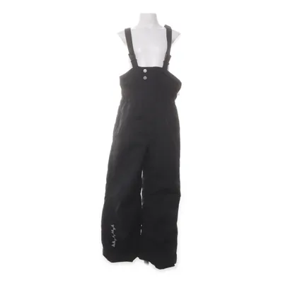 Täckbyxor (Svart) från Isbjörn Nylon, Polyester