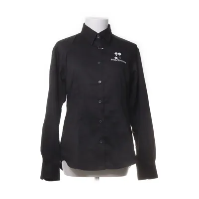 Shirt (C369704) from Mac One Polyester, Viscose