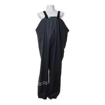Seglarbyxor (Grå) från Vossatassar Polyester, Polyuretan