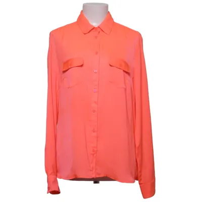 Shirt (Rood) van Oui