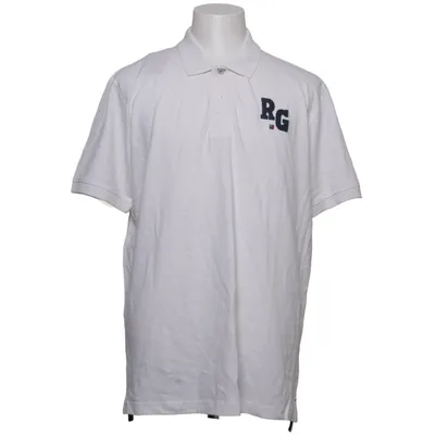T-shirt (215001) from Reed Sportswear Cotton