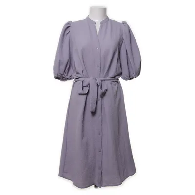 Klänning (VARIA-DR) från Sisters Point Elastan, Polyester, Viskos