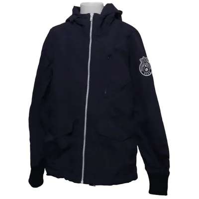 Veste (SANDRA JR JACKET) de Svea Love Sport Polyamide