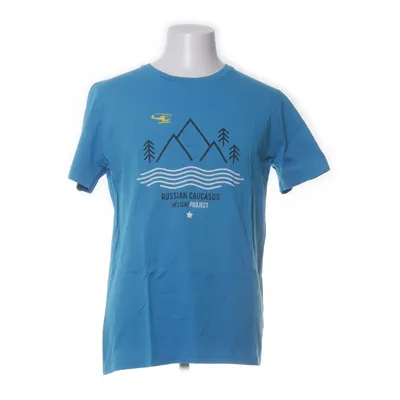 T-shirt (STTM528) från Stanley Stella Ekologisk bomull