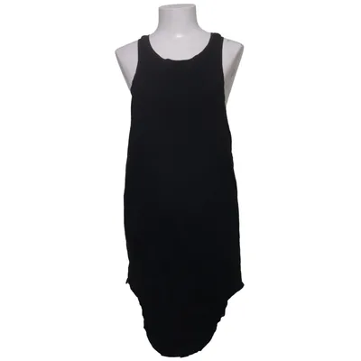 Robe (Noir) de Army of Me Coton