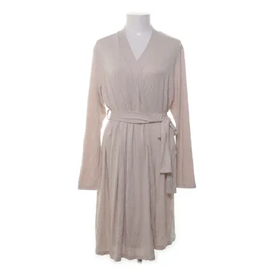 Kofta (Beige) från Séraphine Elastan, Viskos