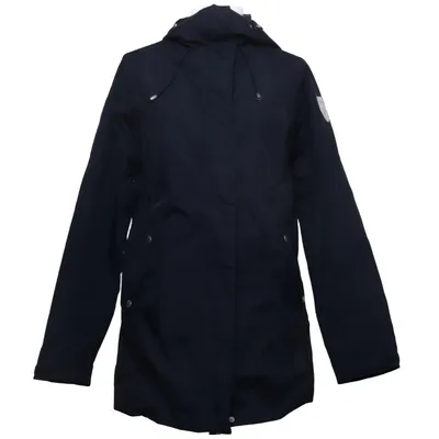 Parkas (Annalee Parka) från Canard Collection Polyamid