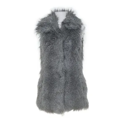 Vest (Grå) fra Sparkz