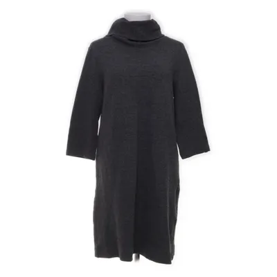 Poloklänning (Grå) från Jascha Stockholm Polyester, Bomull, Polyamid, Elastan