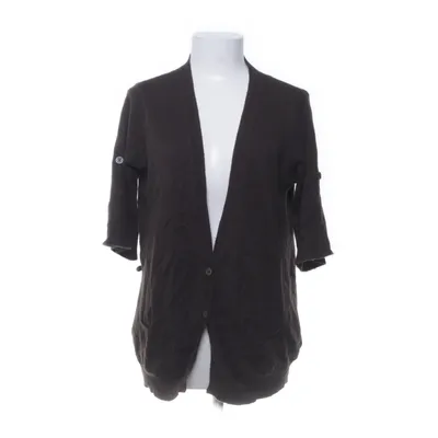 Cardigan (Zwart) van Dorothy Perkins