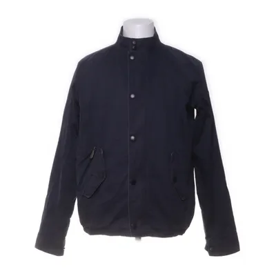 Jacka (Blå) från Barbour