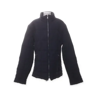 Vinterjacka (Blå) från Northbrook Nylon, Polyester