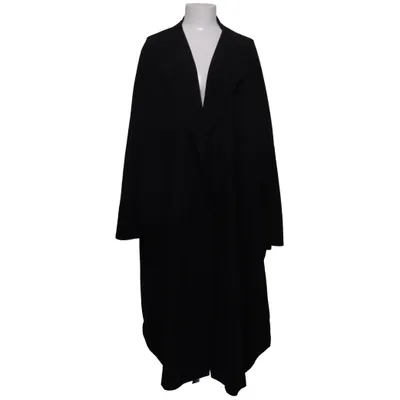 Kappa (Svart) från Marina Rinaldi Acetat, Polyester