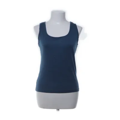 Tanktop  (Blå) fra B.Young