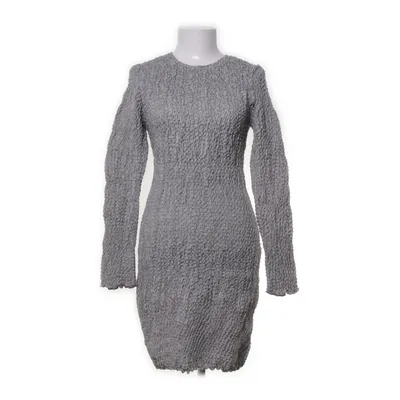 Klänning (Bianca dress 14452) från Samsøe & Samsøe Återvunnen polyester