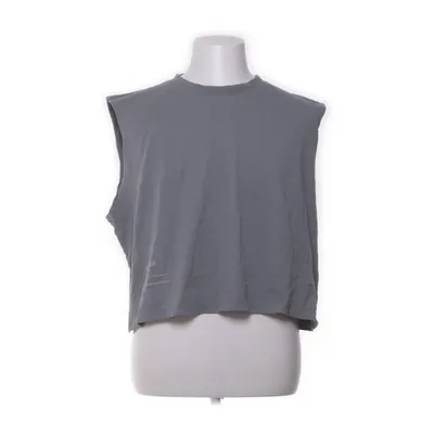 Linne (Grön) från Alice Stenlöf x Björn Borg