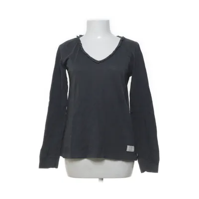 Long sleeve T-shirt (Gray) from Odd Molly