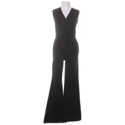 Byxdress (Svart) från Spanx Elastan, Nylon, Viskos